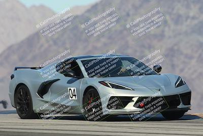 media/Nov-23-2025-Speed Ventures (Sun) [[88f20b6e61]]/6-Yellow Group/Session 2 (Turn 9)/